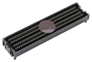 ASP-122952-01