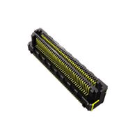 LSHM-150-01-L-RH-A-S-K-TR