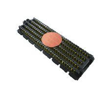 SEAM-40-02.0-S-10-2-A-K-TR