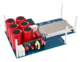 EVALM1IR2214TOBO1