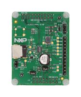 UJA1164A-EVB