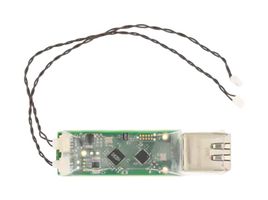 RDDRONE-T1ADAPT