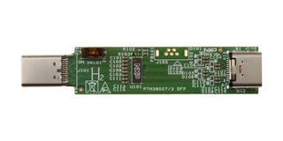 PTN38003A-EVM