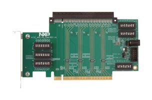PTN3944EVM-KIT