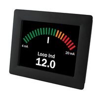 OM-SGD-24-M-IP