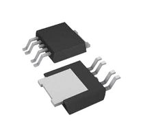 NCV8760CDT333RKG