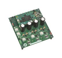 STR-30-60V-BLDC-MDK-GEVK