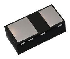CTS521,L3F(T