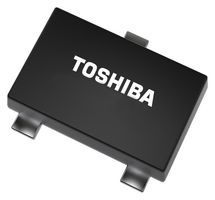 2SA2154MFV-Y,L3F(T