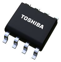 TC4W53FU,LF(T