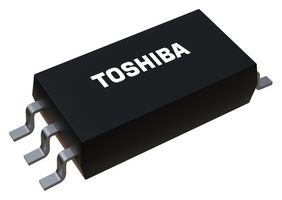 TLP2761(TP,E(T