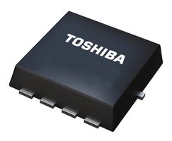 TPN3300ANH,LQ(S