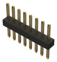 BC020-08-A-0200-0300-L-G