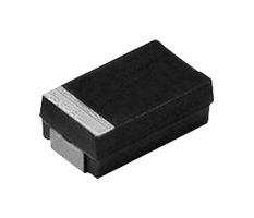293D225X9010A2TE3