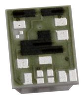 NPC-120T