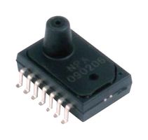 NPA-100M-001G