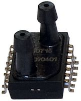 NPA-300B-030D