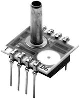 NPC-1210-005G-3-S