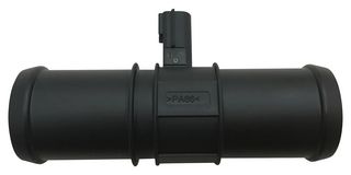 GE-2103