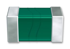 B82496C3390J000