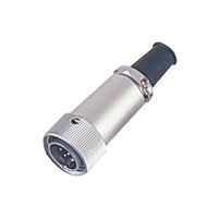 RM15TPD-10P(76)