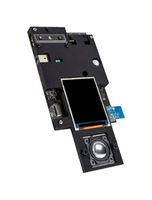 SLN-VIZN3D-IOT