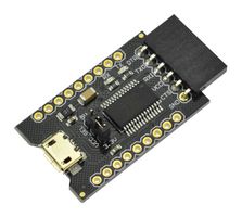 DFR0065