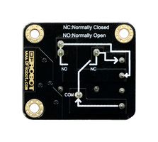 DFR0251