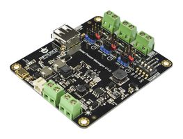 DFR0535
