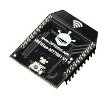 TEL0107