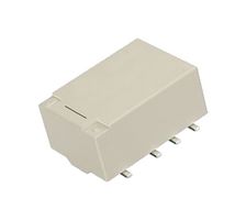 AGQ200A24Z