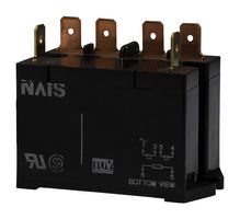 HE2AN-DC12V
