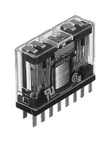 NC4D-DC12V