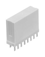 NC4EBD-DC24V