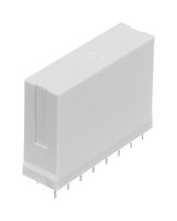 NC4EBD-P-DC24V