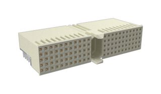 HM2R01PA5100N9LF