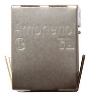 RJE0166201