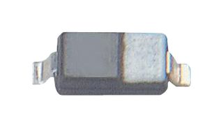 SS110L
