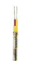 EXPP-K-20-TCB-P-500