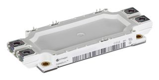 FF600R12ME4B11BPSA2