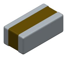 CL0306KRX7R6BB224