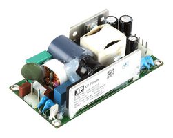 FCB100US15