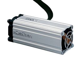 FCH-FGC10262R