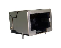 RJLSE-42081-01T