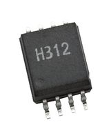 ACPL-H312-560E