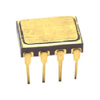 HCPL-5230