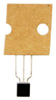 DS1233A-10+T&R
