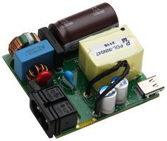 RDK-838