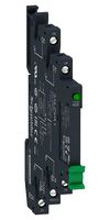 SSL1D101BDPV