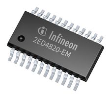 2ED4820EMXUMA2